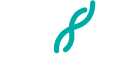 Welo Life Sciences